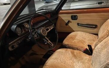 Honda-Civic-1979-Brown-4