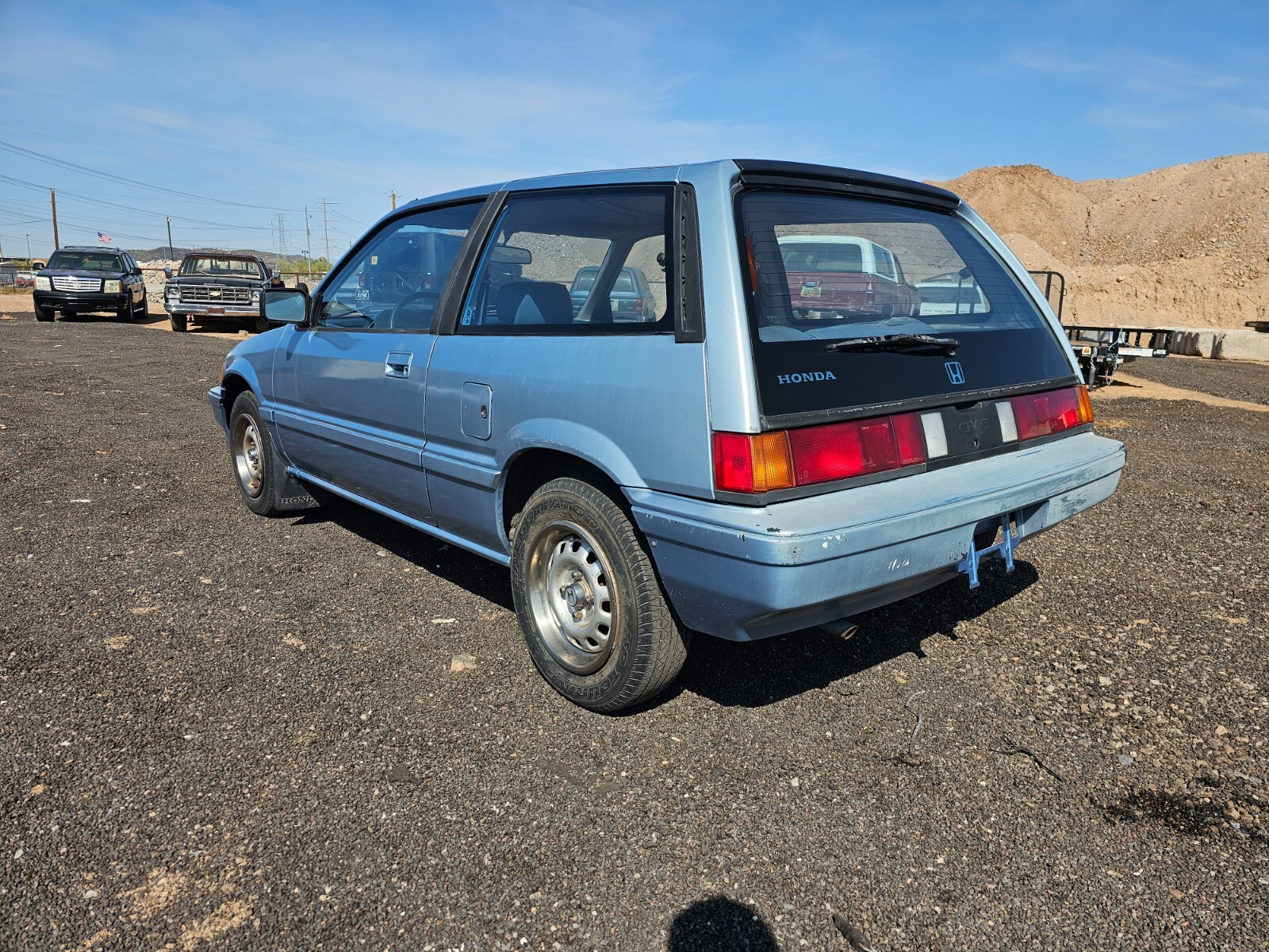 Honda-Civic-1984-Hatchback-1