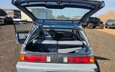 Honda-Civic-1984-Hatchback-10