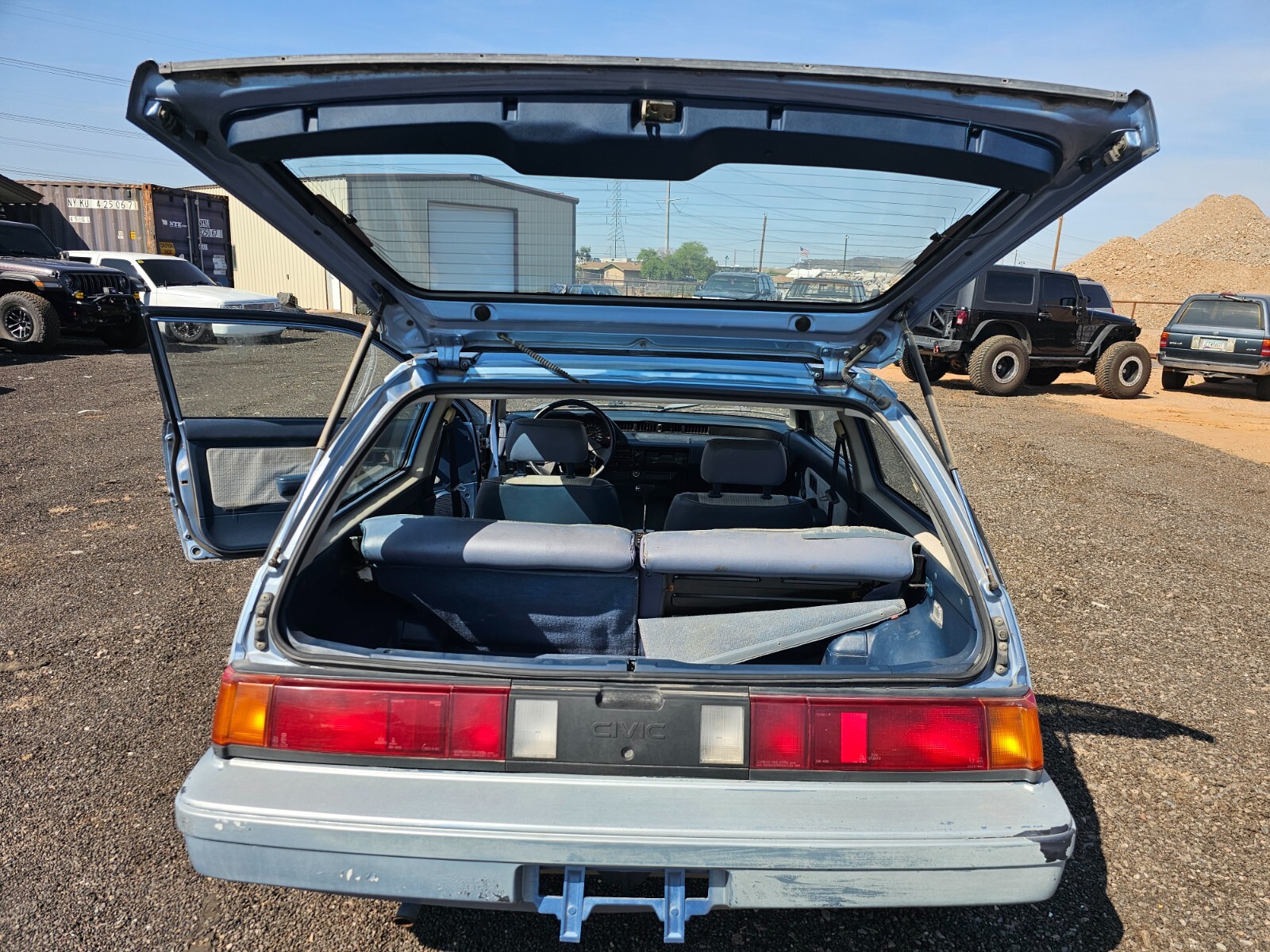 Honda-Civic-1984-Hatchback-10