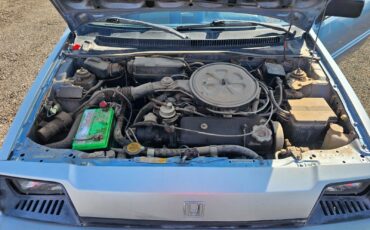 Honda-Civic-1984-Hatchback-12