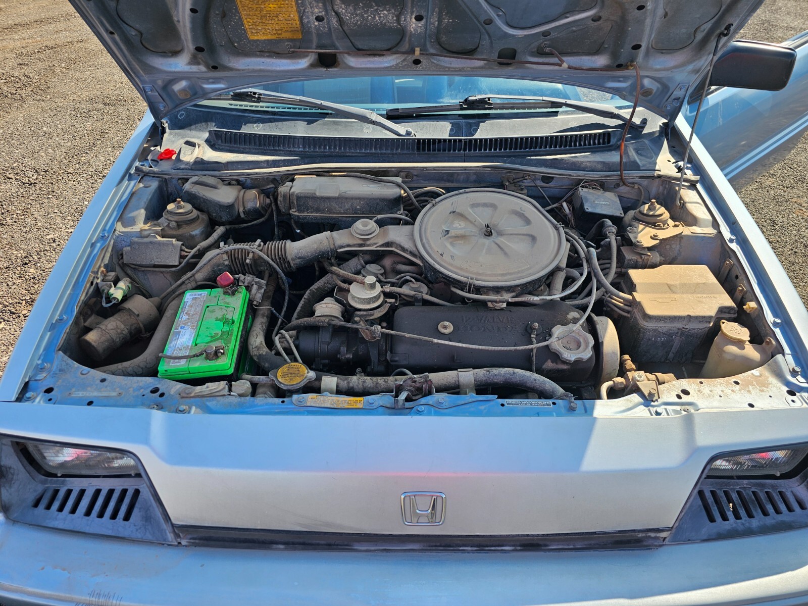 Honda-Civic-1984-Hatchback-12