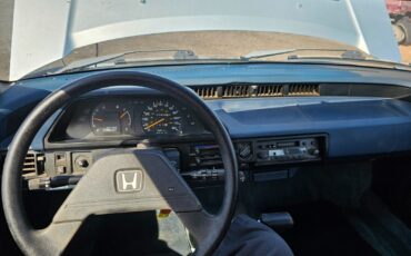 Honda-Civic-1984-Hatchback-13