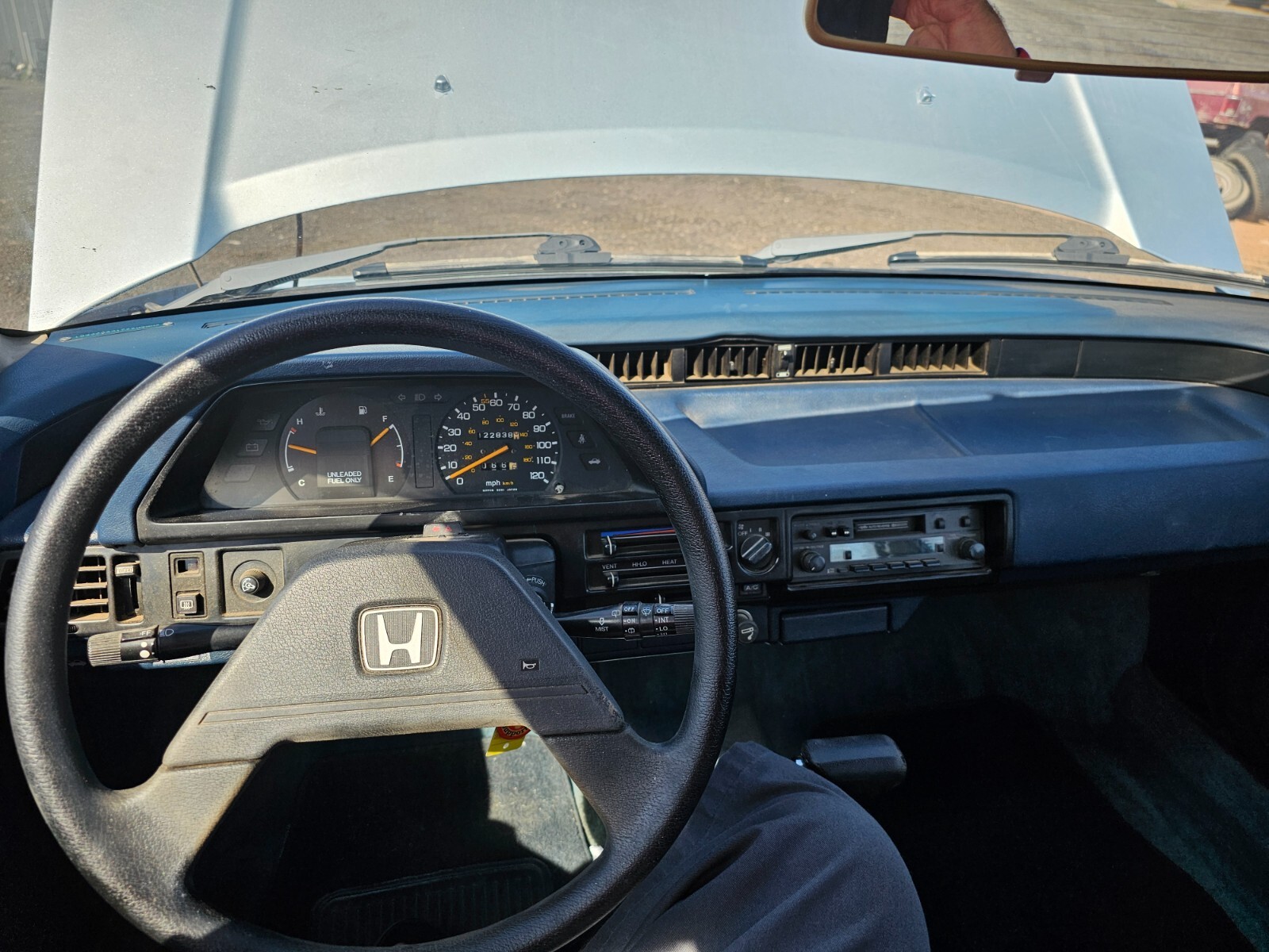Honda-Civic-1984-Hatchback-13