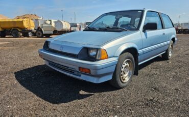 Honda-Civic-1984-Hatchback-14