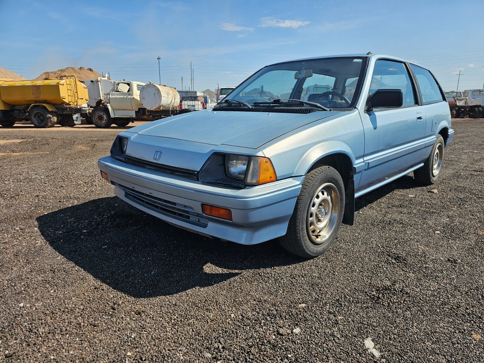 Honda-Civic-1984-Hatchback-14