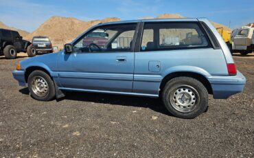 Honda-Civic-1984-Hatchback-15