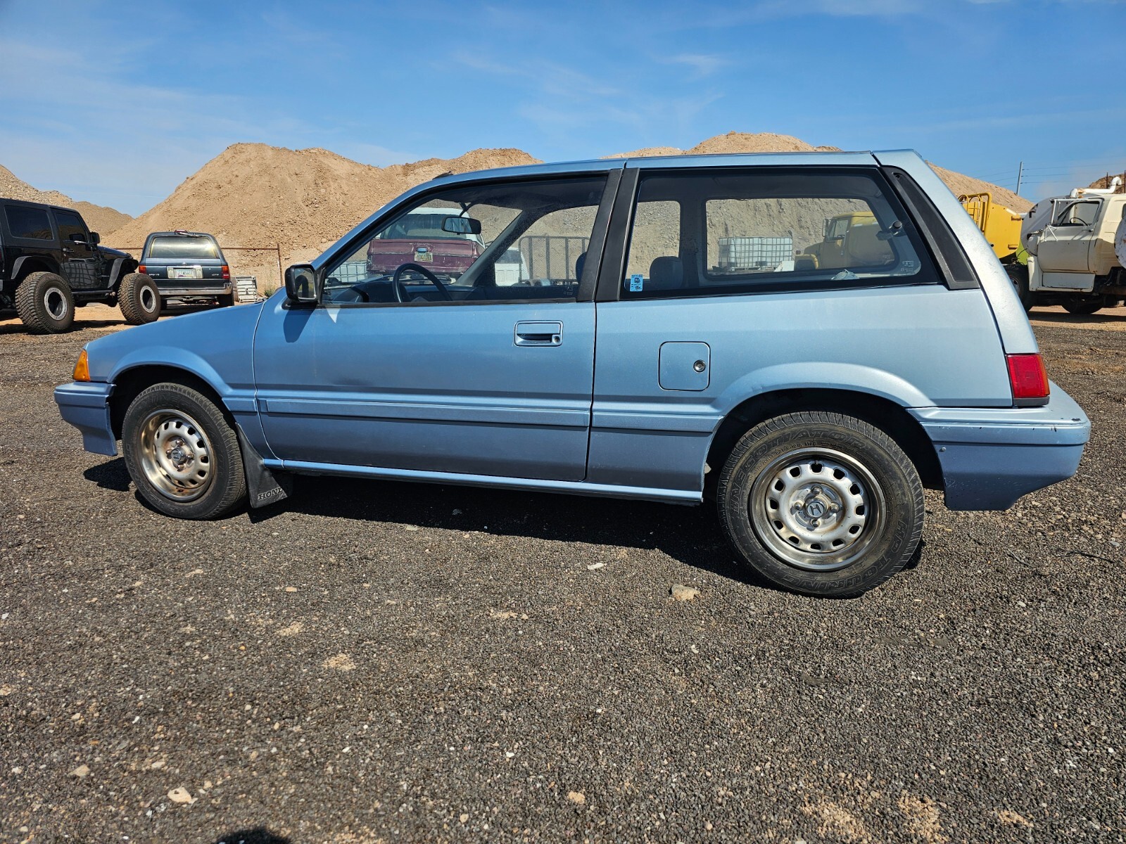 Honda-Civic-1984-Hatchback-15