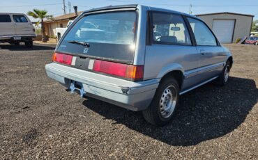 Honda-Civic-1984-Hatchback-16