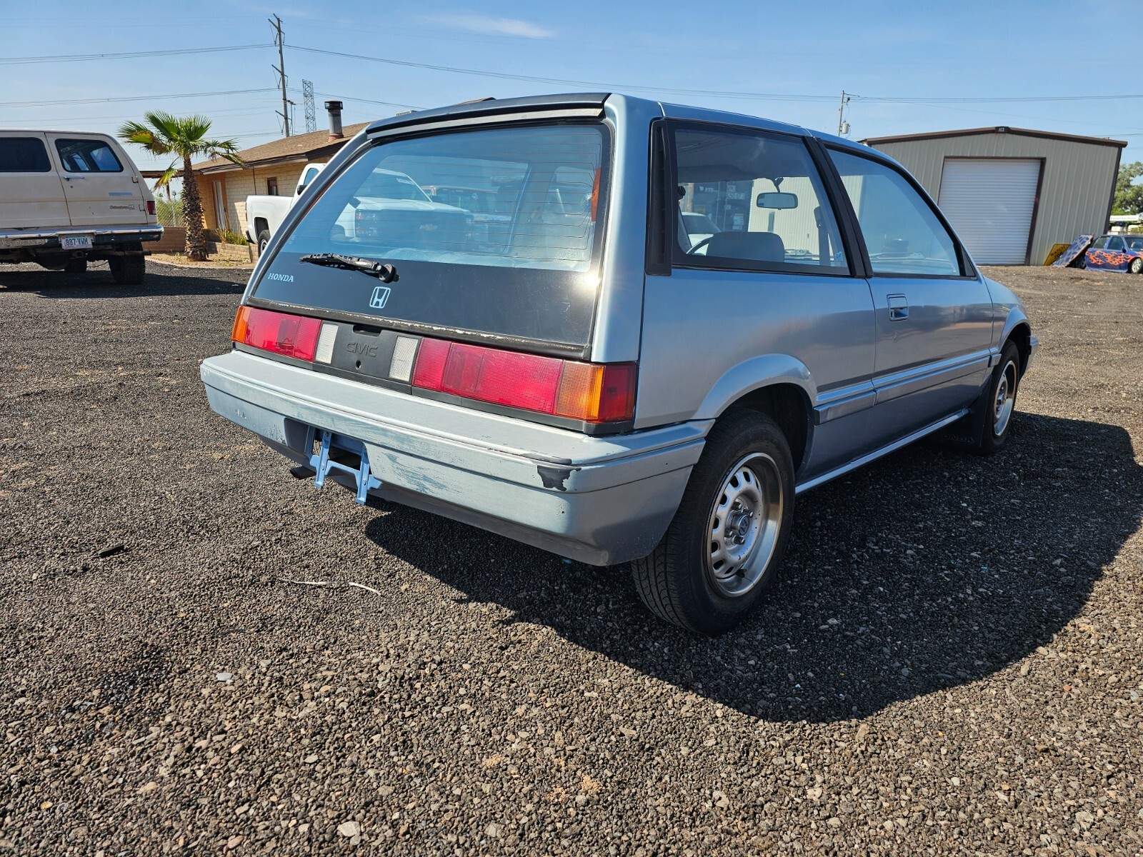 Honda-Civic-1984-Hatchback-16