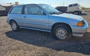 Honda-Civic-1984-Hatchback-17