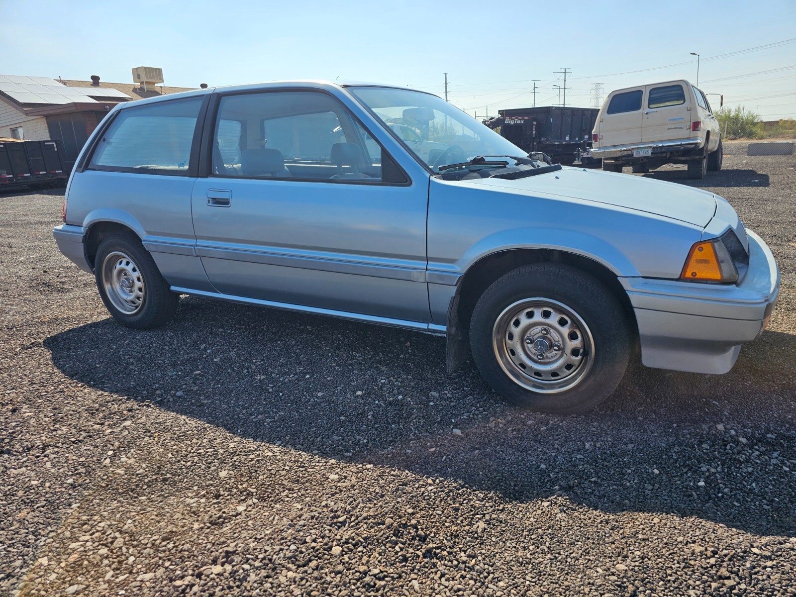Honda-Civic-1984-Hatchback-17