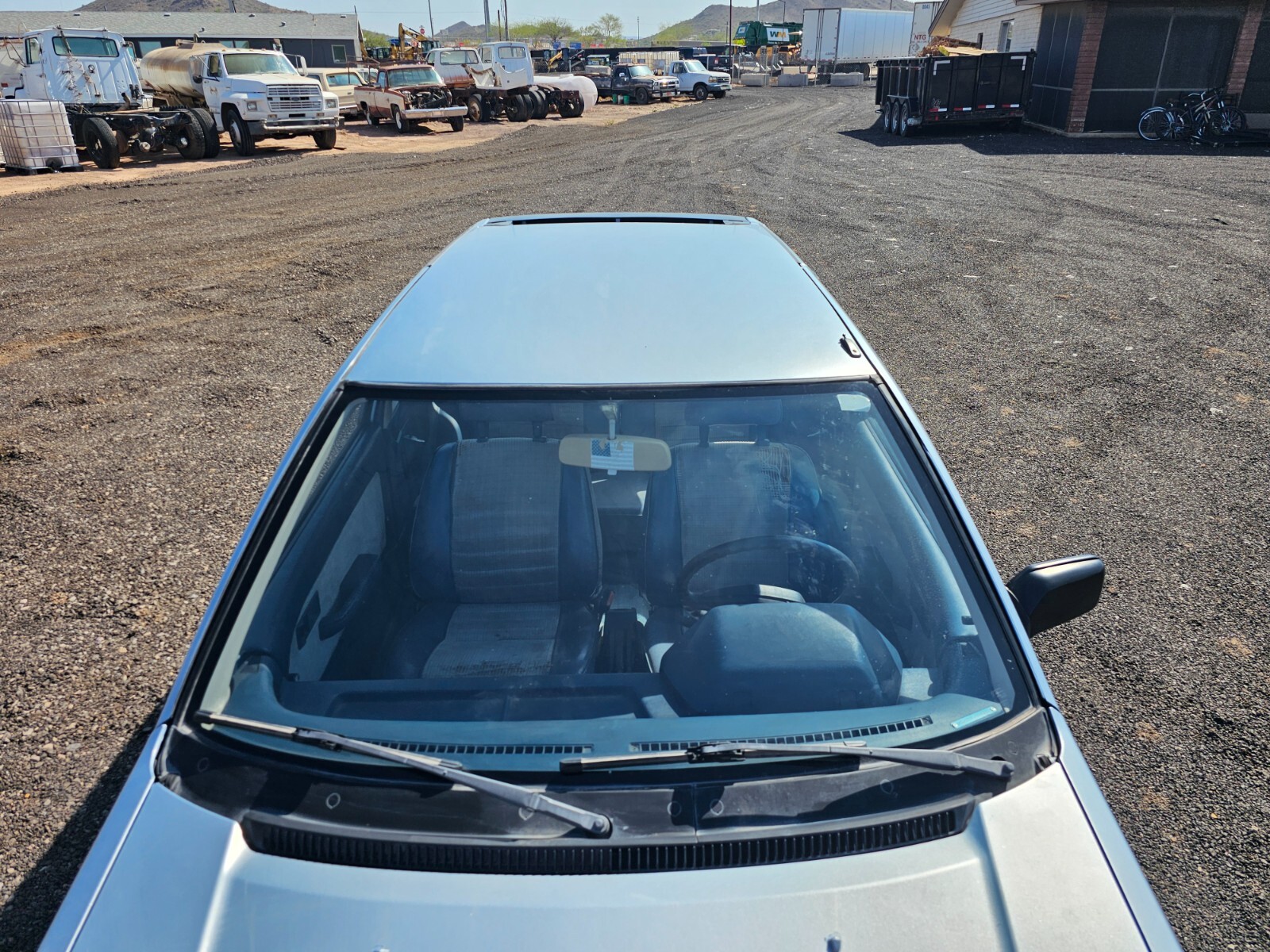 Honda-Civic-1984-Hatchback-18