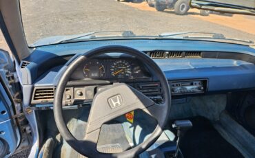 Honda-Civic-1984-Hatchback-19