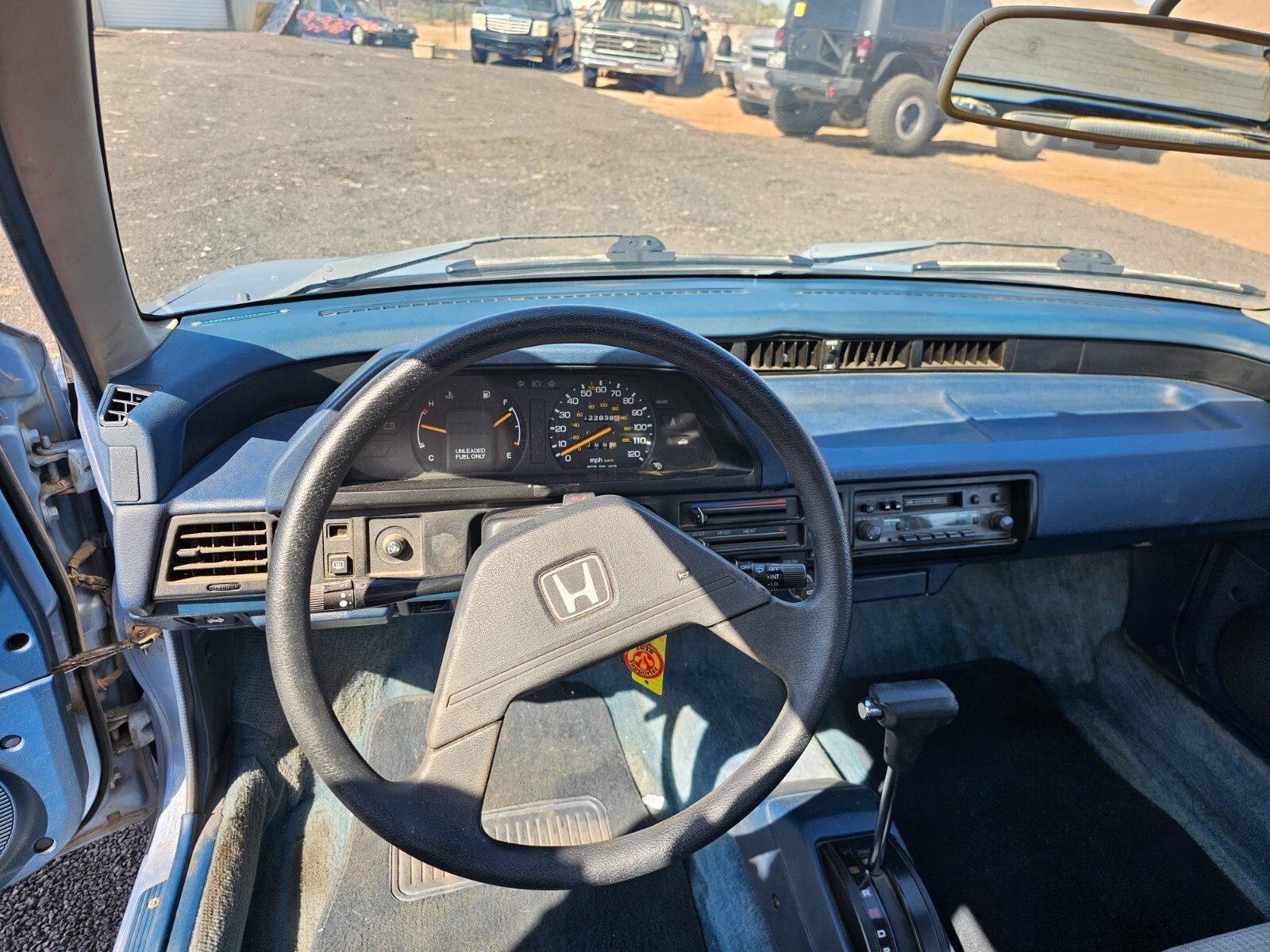 Honda-Civic-1984-Hatchback-19