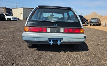 Honda-Civic-1984-Hatchback-2