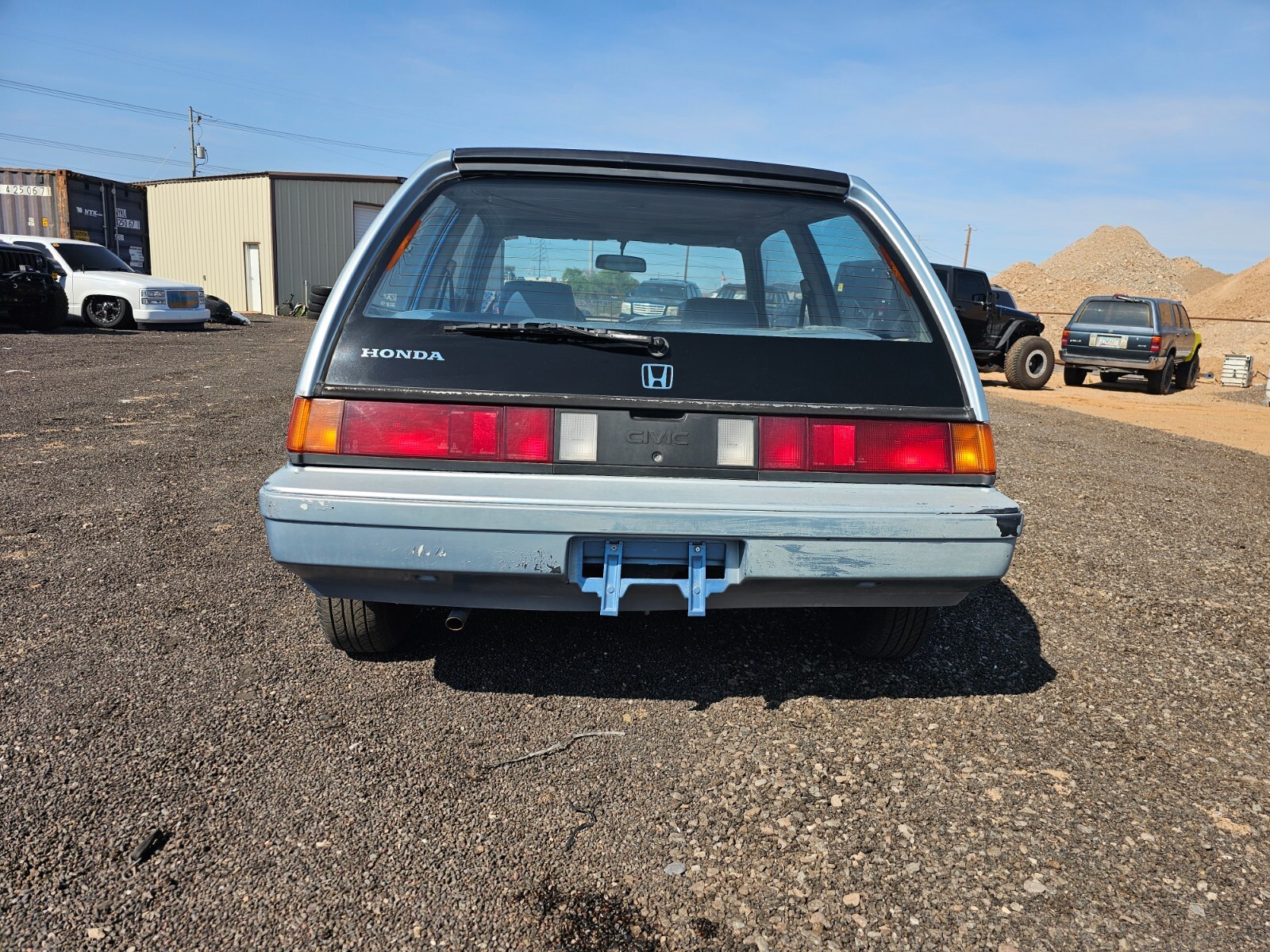 Honda-Civic-1984-Hatchback-2