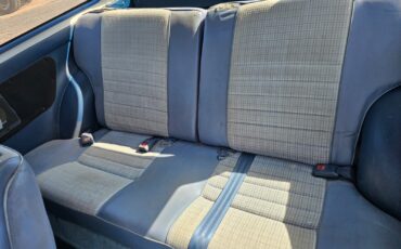 Honda-Civic-1984-Hatchback-20