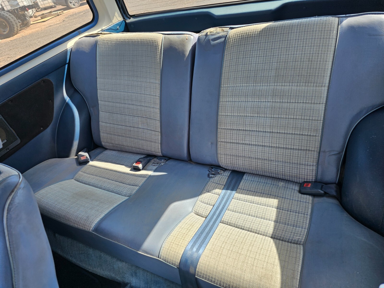 Honda-Civic-1984-Hatchback-20