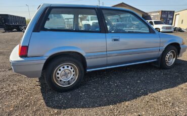 Honda-Civic-1984-Hatchback-3