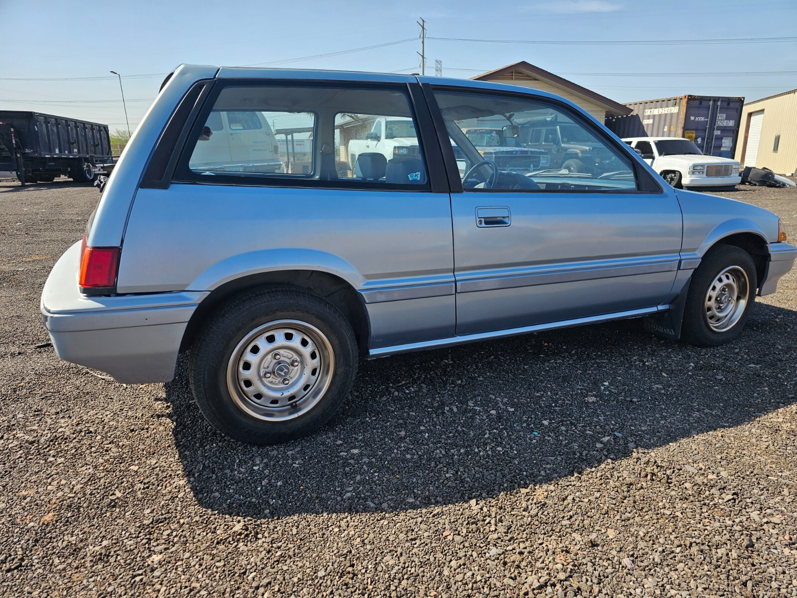 Honda-Civic-1984-Hatchback-3
