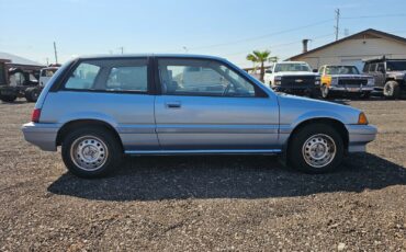 Honda-Civic-1984-Hatchback-4