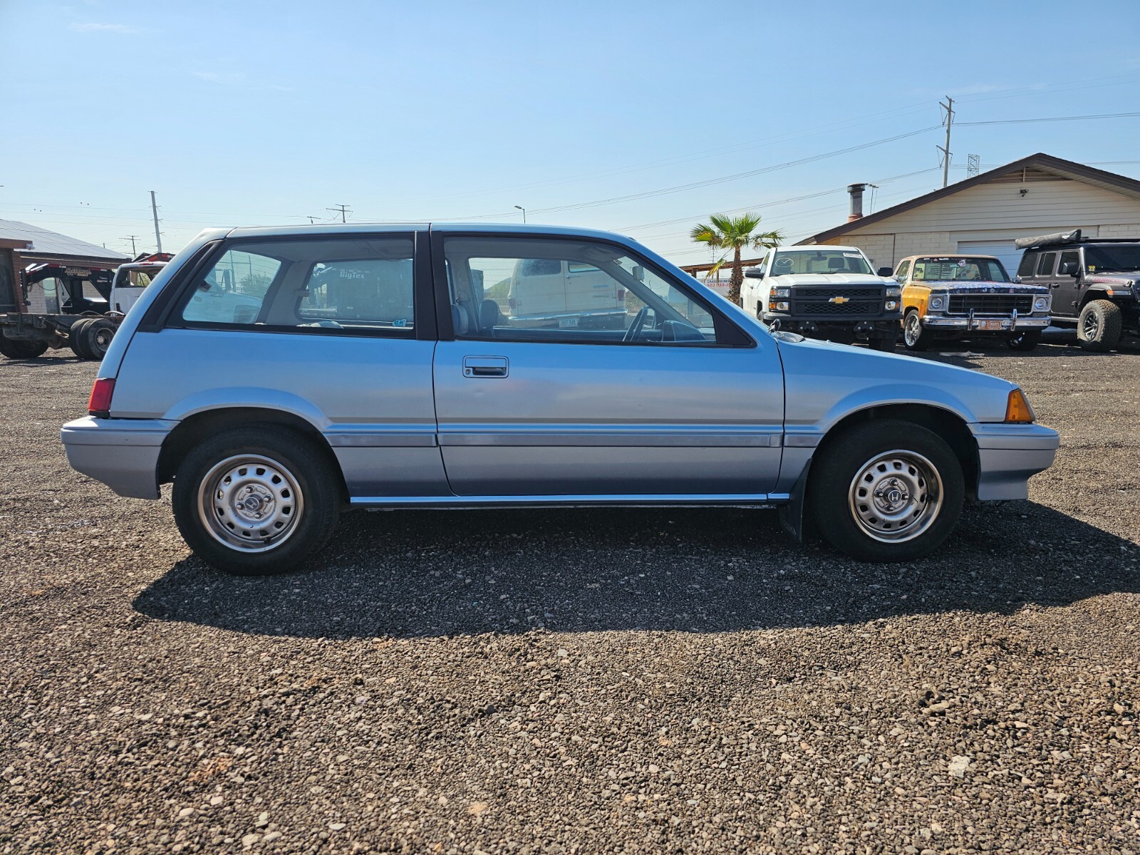 Honda-Civic-1984-Hatchback-4