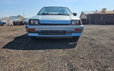 Honda-Civic-1984-Hatchback-5