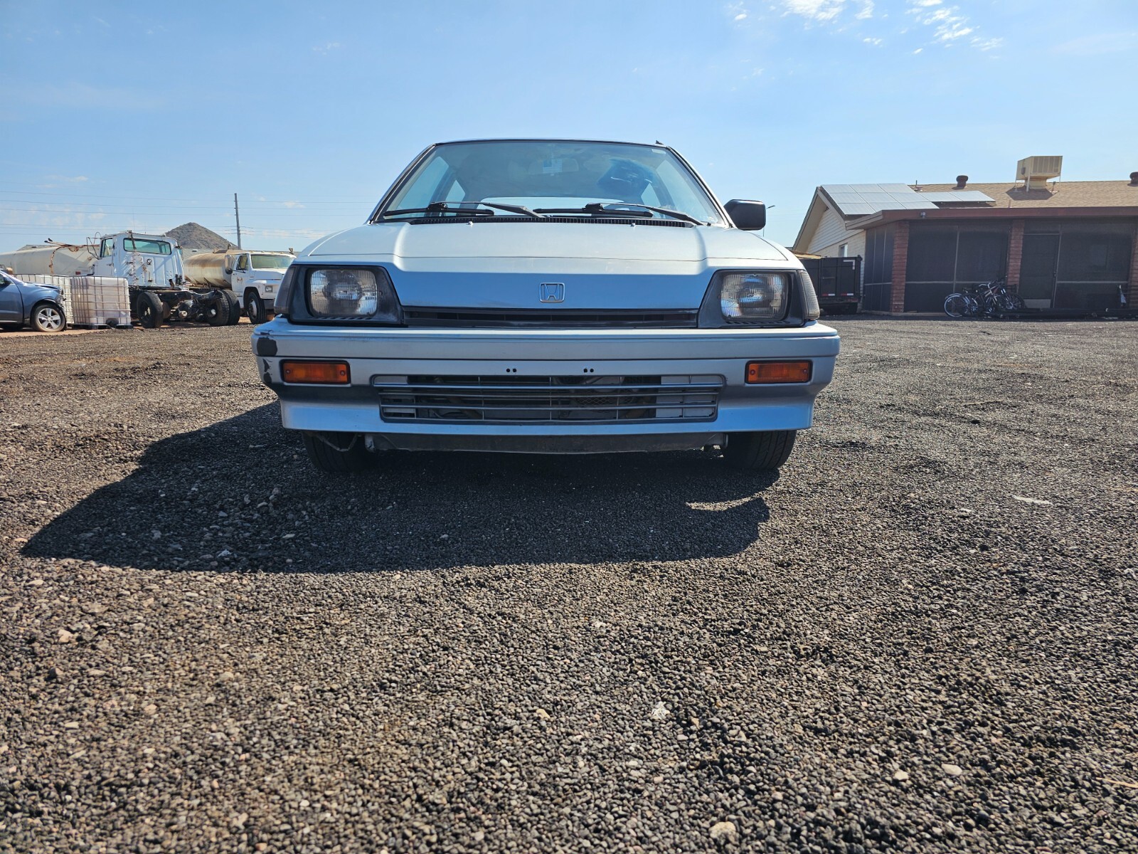 Honda-Civic-1984-Hatchback-5