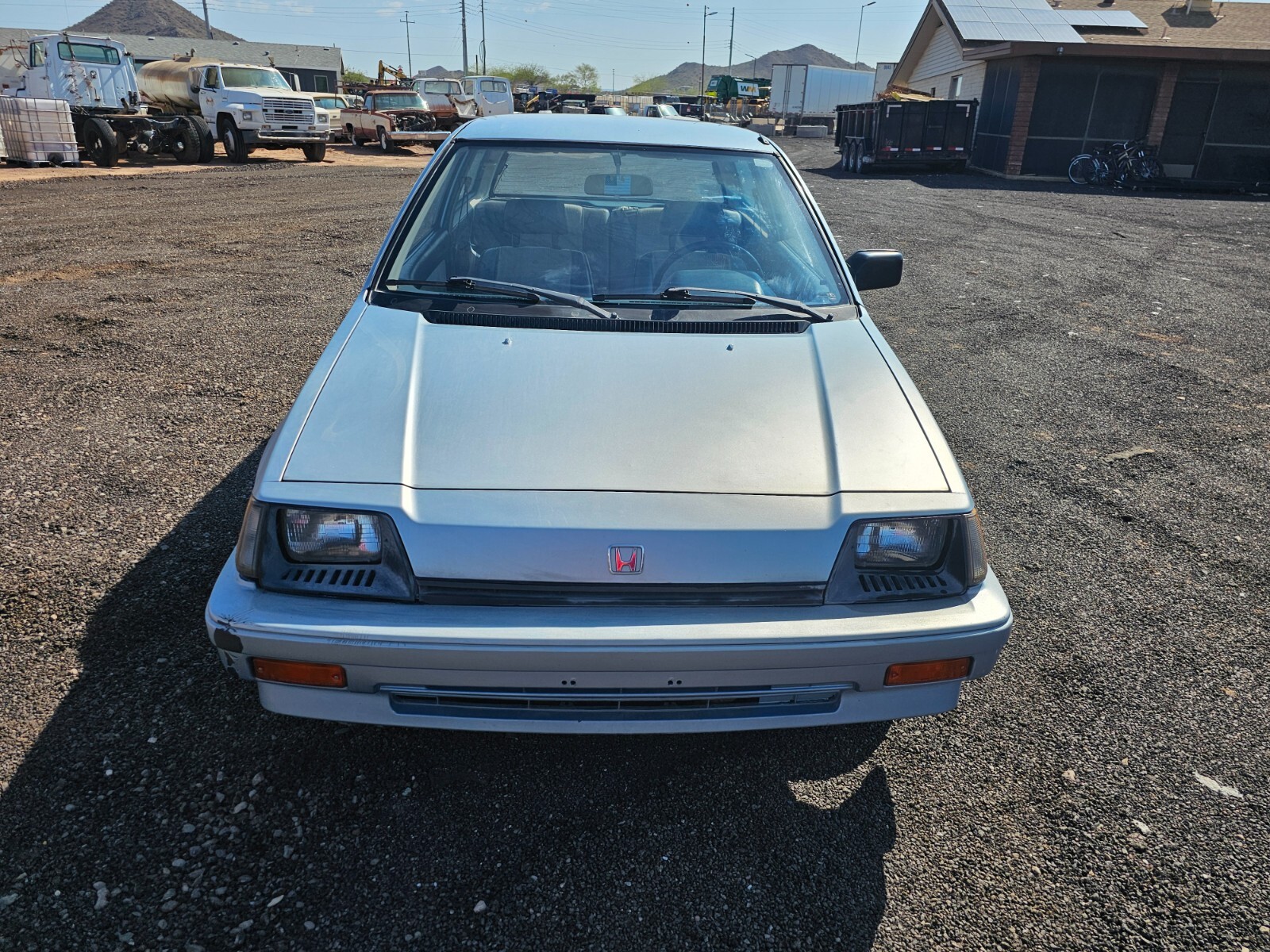 Honda-Civic-1984-Hatchback-6