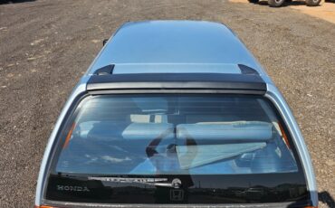 Honda-Civic-1984-Hatchback-7