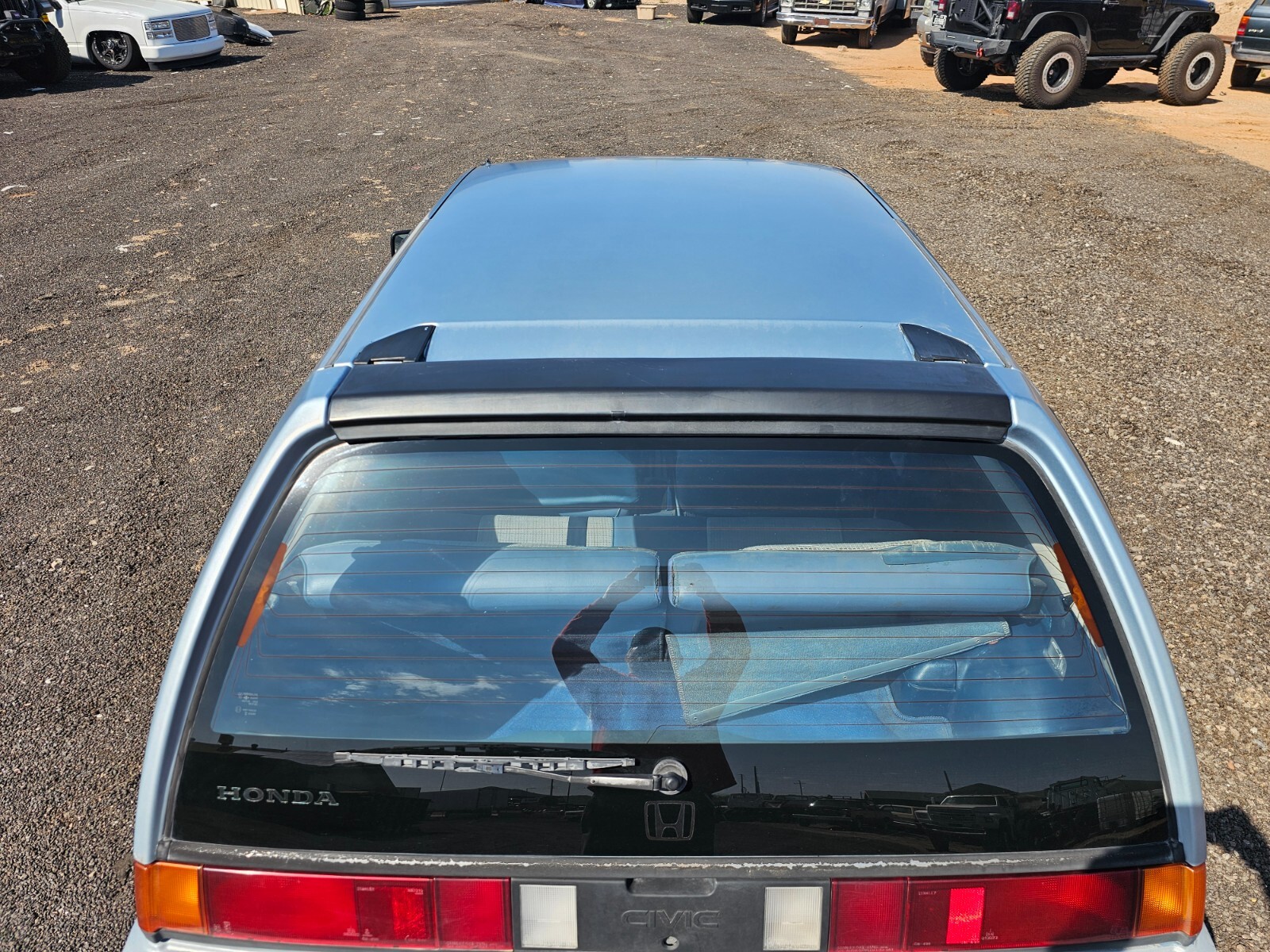 Honda-Civic-1984-Hatchback-7