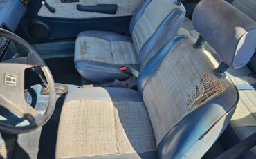 Honda-Civic-1984-Hatchback-9