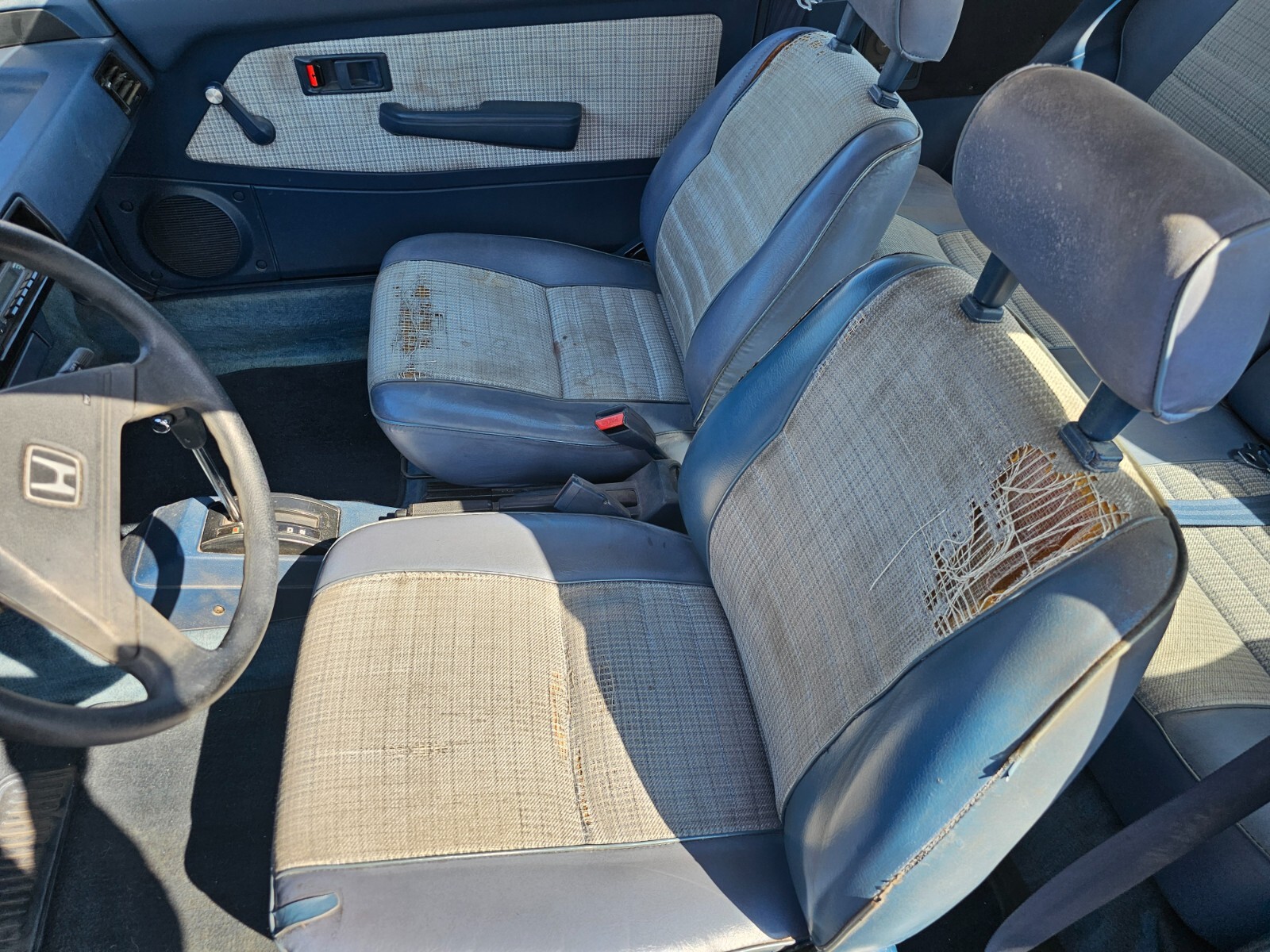 Honda-Civic-1984-Hatchback-9