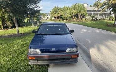 Honda-Civic-1986-1