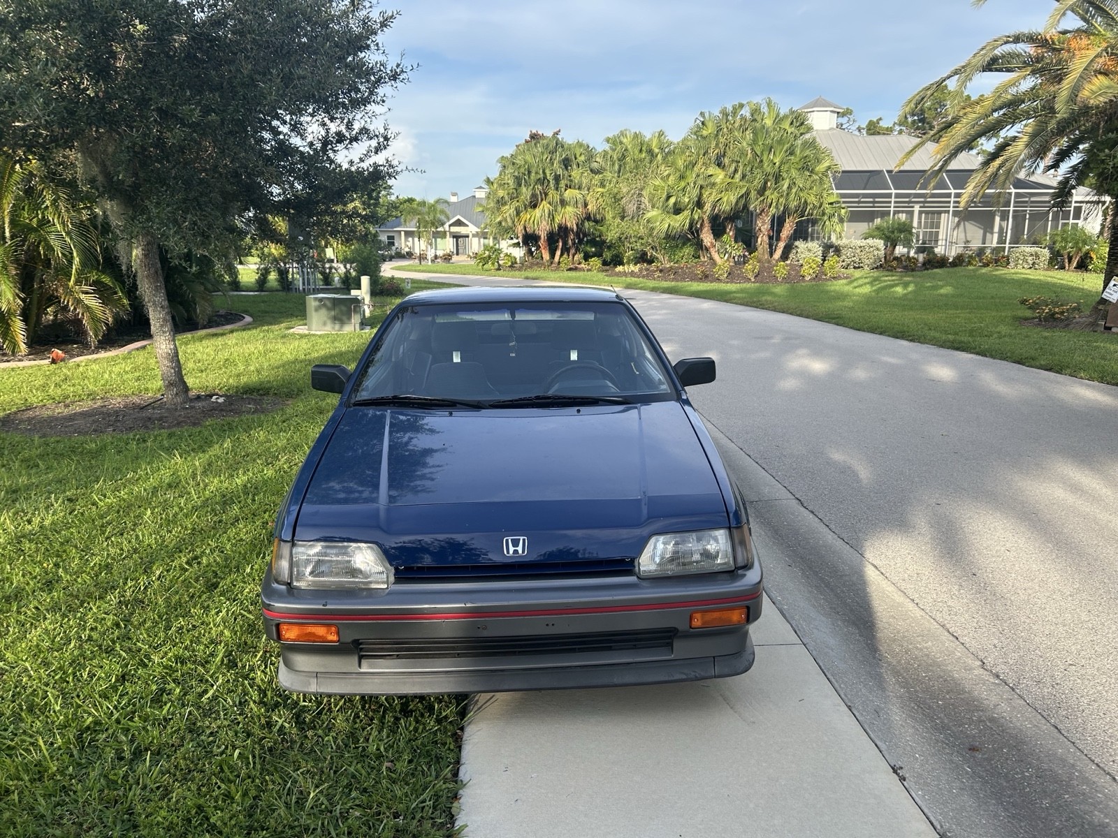 Honda-Civic-1986-1