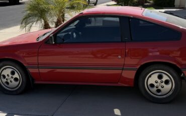 Honda-Civic-1986-1