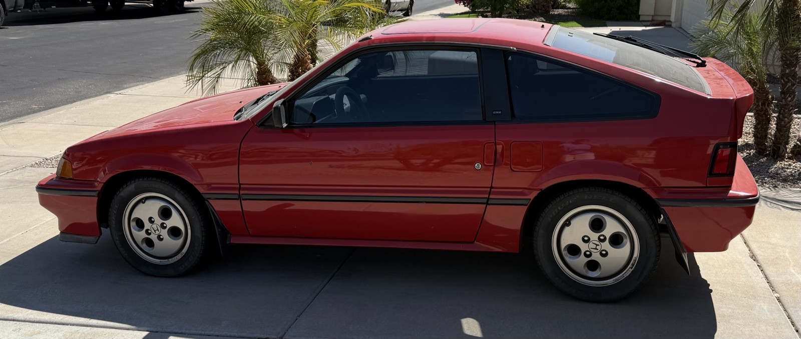 Honda-Civic-1986-1