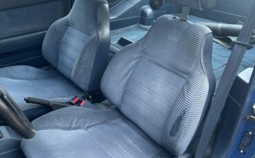 Honda-Civic-1986-10