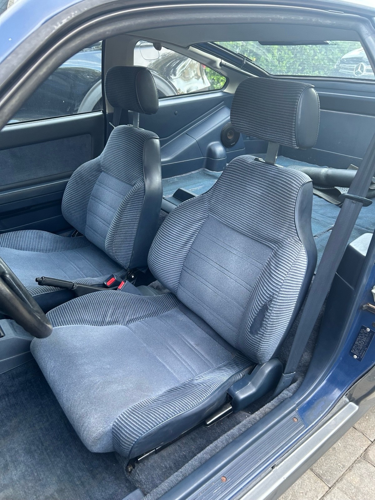 Honda-Civic-1986-10