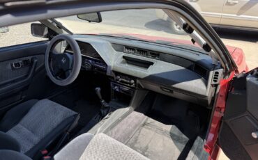 Honda-Civic-1986-10