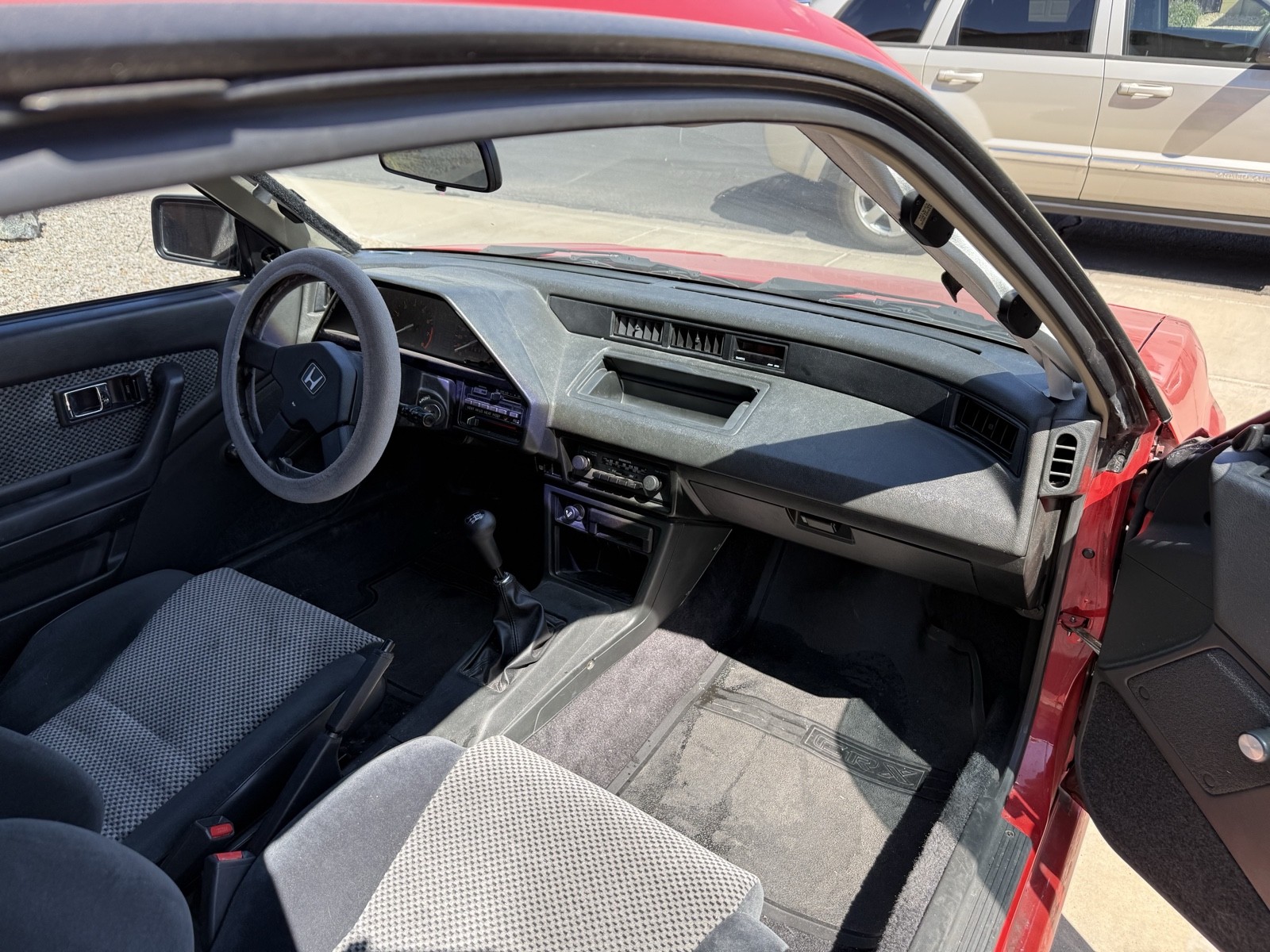 Honda-Civic-1986-10