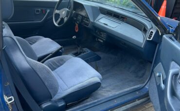 Honda-Civic-1986-11