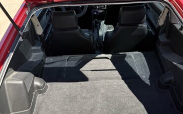 Honda-Civic-1986-11