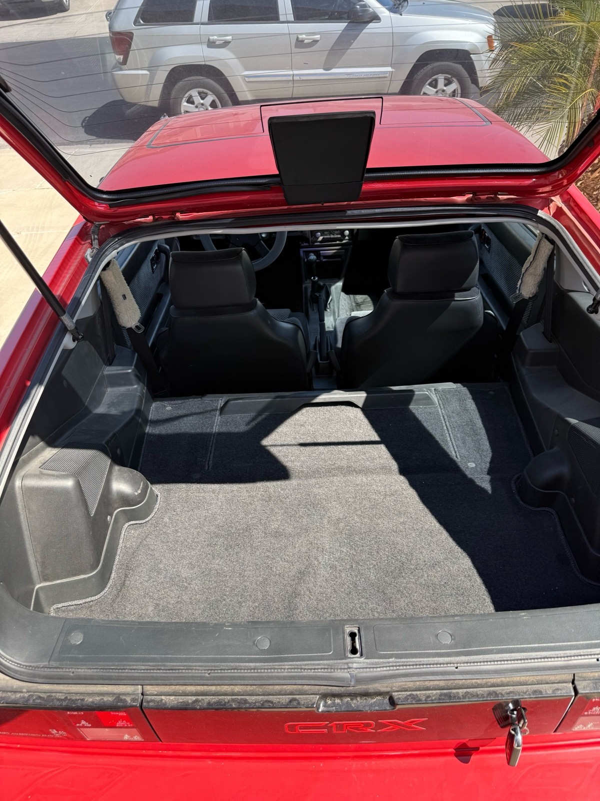 Honda-Civic-1986-11