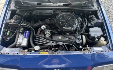 Honda-Civic-1986-12
