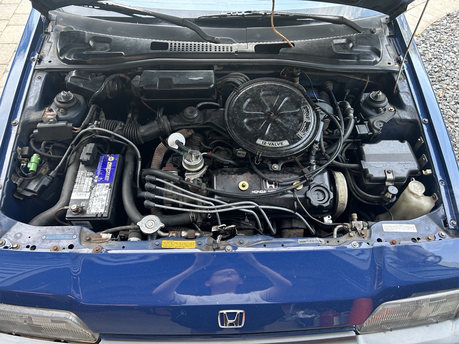 Honda-Civic-1986-12