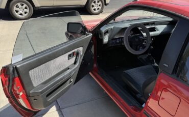 Honda-Civic-1986-12