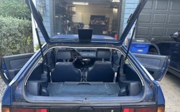 Honda-Civic-1986-13