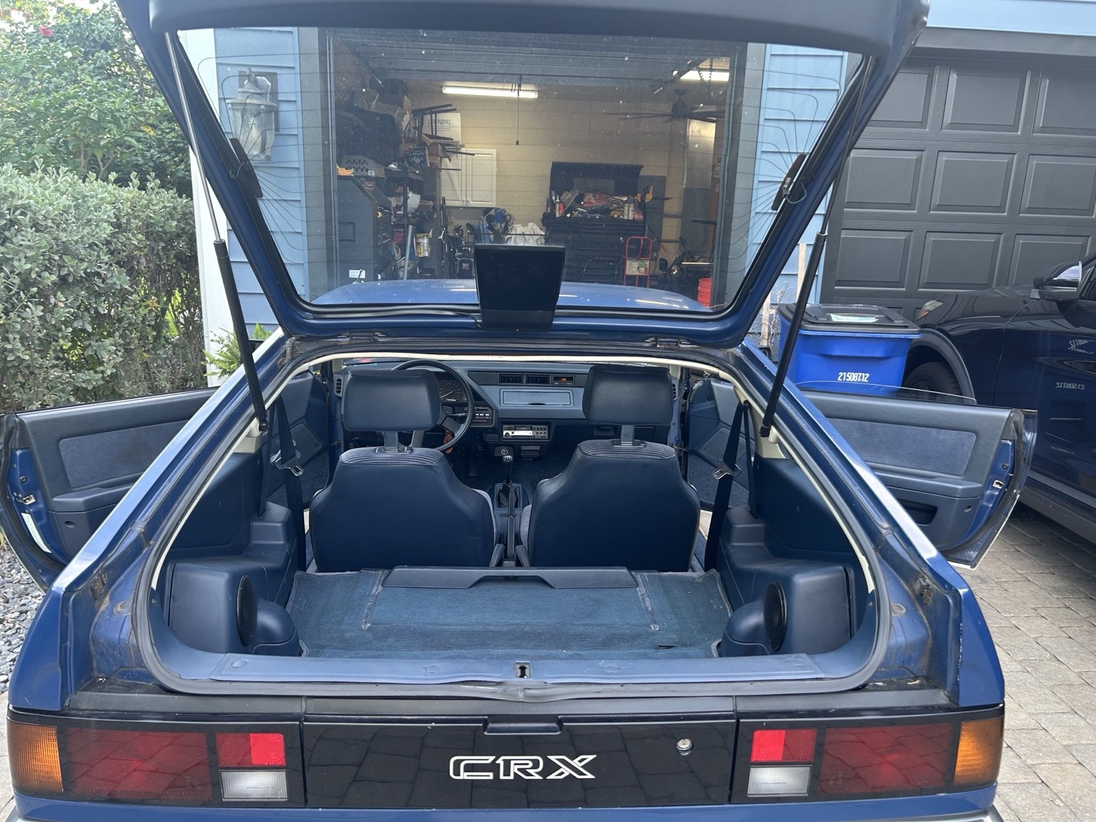 Honda-Civic-1986-13